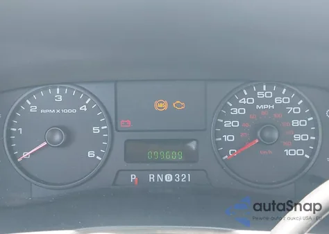 2006 Ford F-350 Xl/Xlt from USA, damaged, VIN 1FDSF30576EC12132